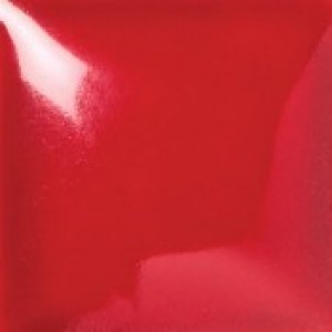 IN1206-016 Neon Red